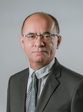 Lajos Papp